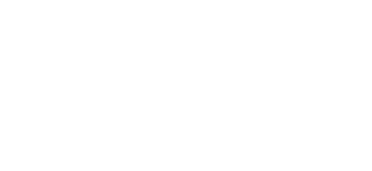 Wetlawn Irrigation